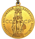 Муль Мария Густавовна